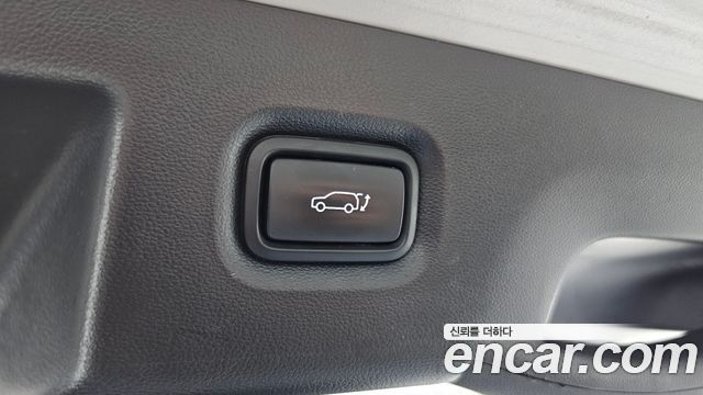 Hyundai Ioniq 5 Long Range AWD Prestige 2023 — фото 39