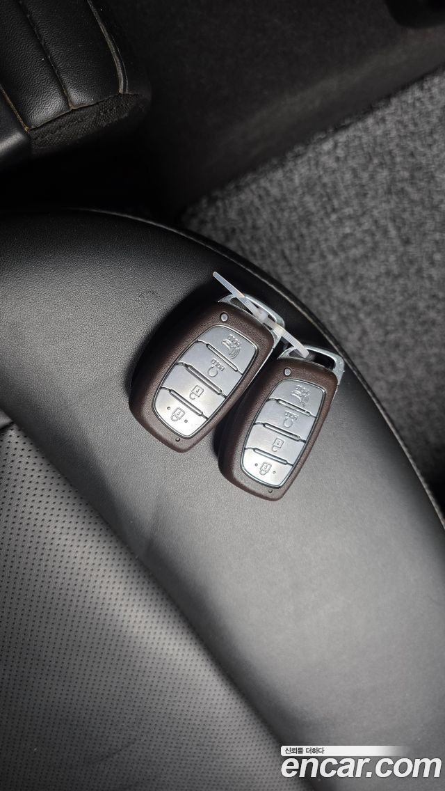 Hyundai Casper Inspiration 2022 — фото 23