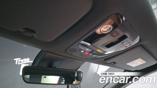 Kia Sportage (V) Diesel 2.0 2WD Signature Gravity 2022 — фото 17
