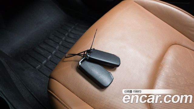 Kia Sportage (V) Diesel 2.0 2WD Signature Gravity 2022 — фото 28