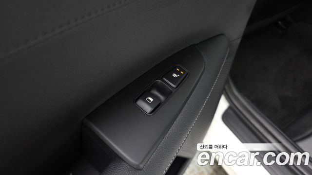 Kia K3 (II) 1.6 Noblesse 2022 — фото 19
