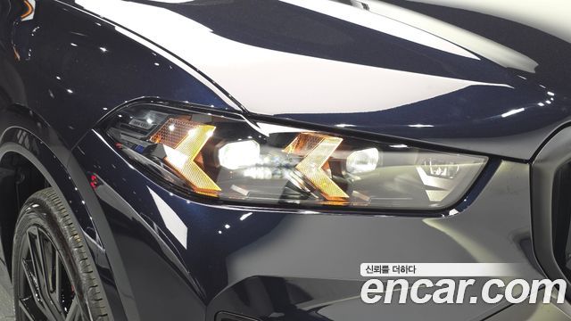 BMW X5 (G05) xDrive 40d M Sport Pro 2026 — фото 22
