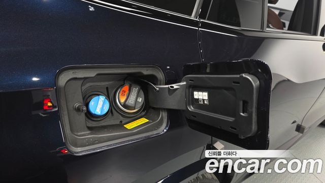 BMW X5 (G05) xDrive 40d M Sport Pro 2026 — фото 37