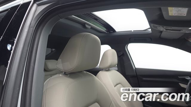 Audi A3 (8Y) 40 TFSI 2023 — фото 15