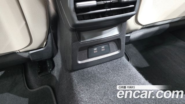 Audi A3 (8Y) 40 TFSI 2023 — фото 29