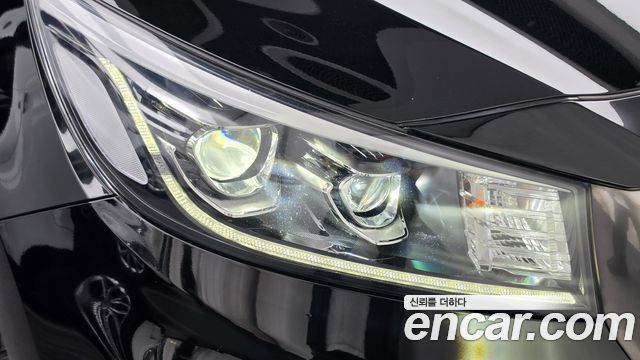 Kia Carnival 9-Seater Noblesse Special 2020 — фото 22