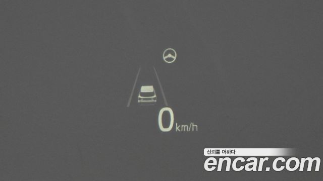 Kia Sorento (IV) HEV 1.6 2WD Gravity 2023 — фото 17
