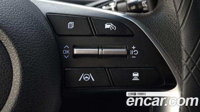 Hyundai Staria Cargo 5-Seater Smart 2022 — фото 18