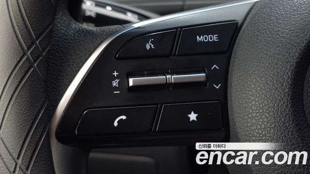 Hyundai Staria Cargo 5-Seater Smart 2022 — фото 19