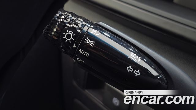 Hyundai Staria Cargo 5-Seater Smart 2022 — фото 27