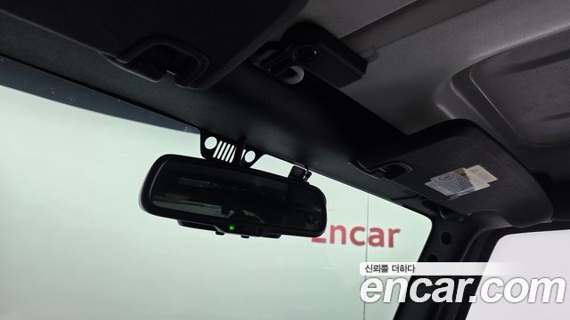 Jeep Wrangler (JK) 2.8 Diesel Rubicon 4Door 2013 — фото 19
