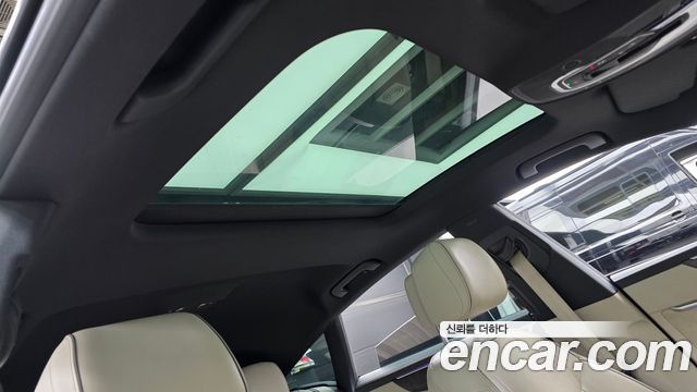 Audi A7 (4K) 50 TDI Quattrp Premium 2021 — фото 17