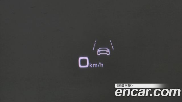 Audi A7 (4K) 50 TDI Quattrp Premium 2021 — фото 19