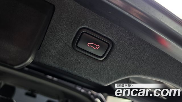 Kia Sorento Diesel 2.0 2WD Noblesse 2016 — фото 16