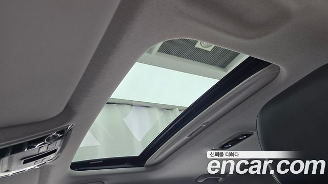 Kia Niro Signature 2024 — фото 16