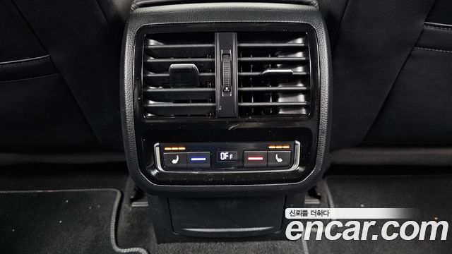 Volkswagen Arteon 2.0 TDI Prestige 2019 — фото 18
