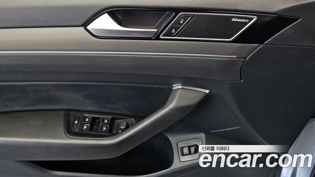 Volkswagen Arteon 2.0 TDI Prestige 2019 — фото 29