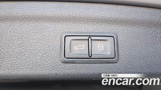 Audi Q3 (F3) 35 TDI Premium 2020 — фото 18