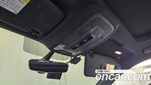 Audi Q3 (F3) 35 TDI Premium 2020 — фото 27