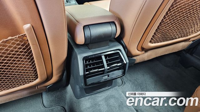 Audi Q3 (F3) 35 TDI Premium 2020 — фото 31