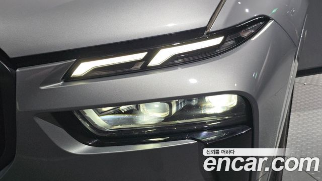 BMW X7 (G07) M60i xDrive M sport 6STR 2023 — фото 7