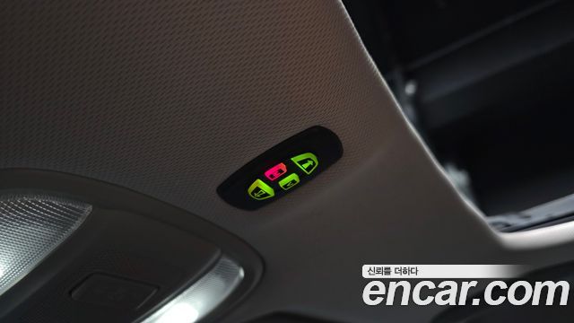 Kia Sportage (IV) Diesel 2WD Noblesse Special 2017 — фото 30