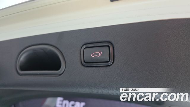 Kia Sportage (IV) Diesel 2WD Noblesse Special 2017 — фото 32