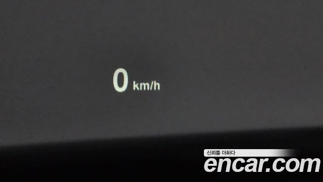 MINI Cooper S 5Door Standard 3rd 2015 — фото 19