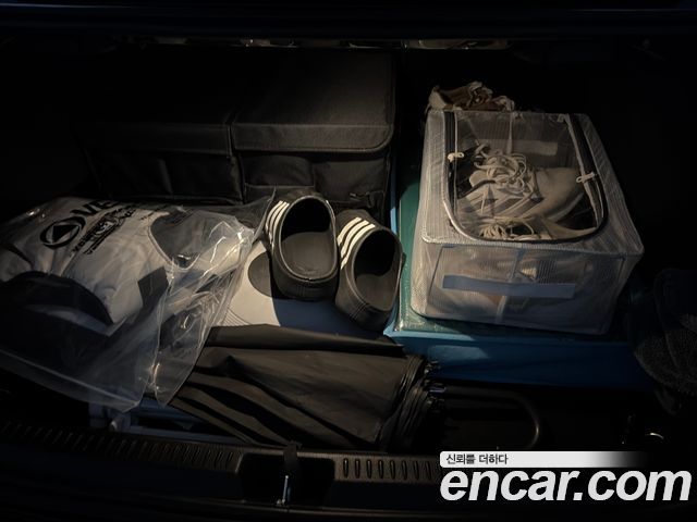Mercedes-Benz A-Class (W177) AMG A35 4MATIC Sedan