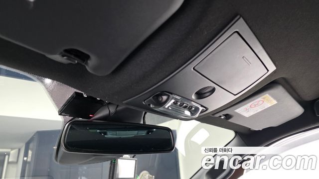 Ford Ranger (III) 2.0 Raptor 2022 — фото 29