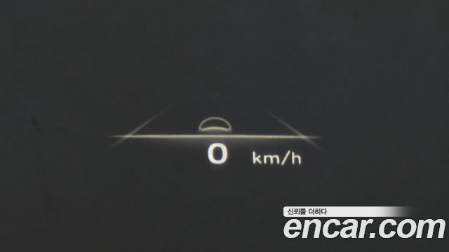 Hyundai Ioniq 5 Long range Prestige 2023 — фото 17