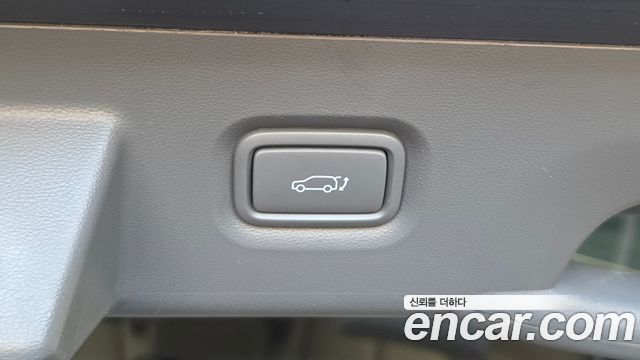 Hyundai Ioniq 5 Long range Prestige 2023 — фото 31