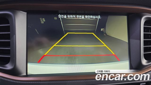 Hyundai Ioniq Electric N 2018 — фото 19