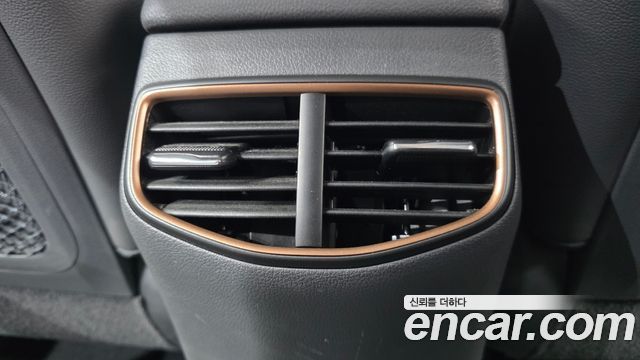 Hyundai Ioniq Electric N 2018 — фото 22