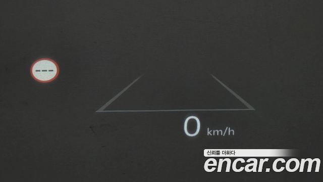 Kia EV3 Long Range 2WD GT Line 2025 — фото 17