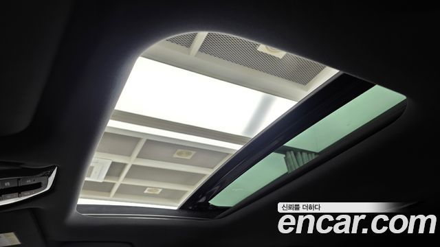 Kia EV3 Long Range 2WD GT Line 2025 — фото 19
