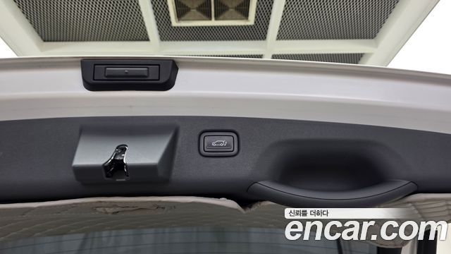 Kia EV3 Long Range 2WD GT Line 2025 — фото 28