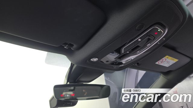 Audi A4 (B9) 40 TFSI Premium 2021 — фото 18