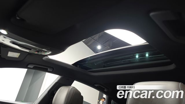 Audi A7 (4K) 50 TDI Quattrp Premium 2020 — фото 18