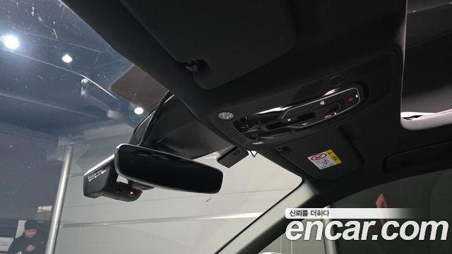 Audi A6 (C8) 45 TFSI Quattro Premium 2023 — фото 28