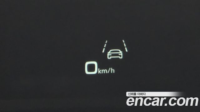 Audi A6 (C8) 45 TFSI Quattro Premium 2023 — фото 30