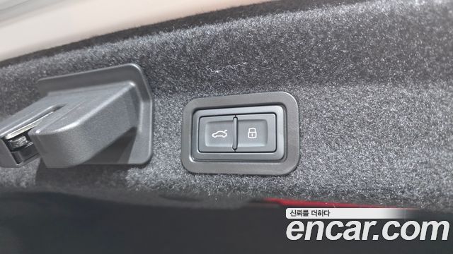 Audi A6 (C8) 45 TFSI Quattro Premium 2023 — фото 31