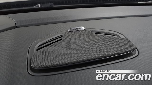 Renault Korea Filante 1.5 E-Tech Iconic 2WD 2027 — фото 28