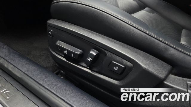 Lexus ES300h Supreme XV60 2018 — фото 31