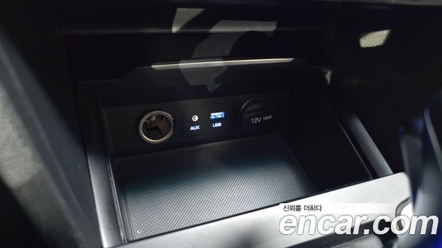 Hyundai Avante (AD) 1.6 GDI Modern special 2016 — фото 19