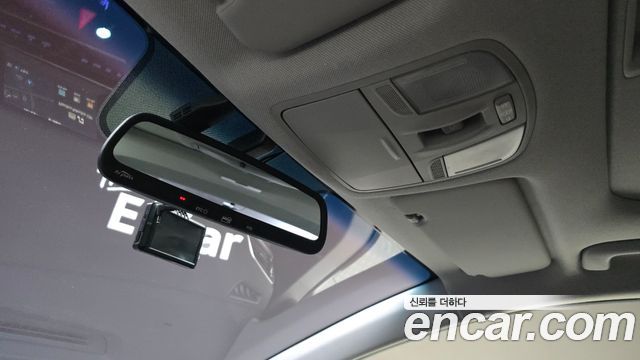 Hyundai Avante (AD) 1.6 GDI Modern special 2016 — фото 20