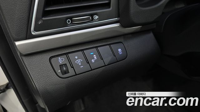 Hyundai Avante (AD) 1.6 GDI Modern special 2016 — фото 27