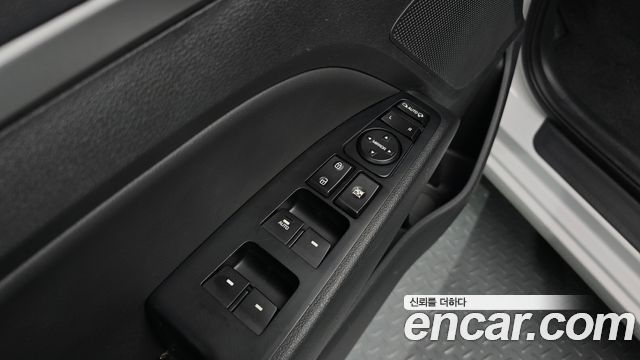 Hyundai Avante (AD) 1.6 GDI Modern special 2016 — фото 28