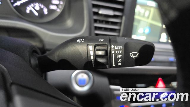 Hyundai Avante (AD) 1.6 GDI Modern special 2016 — фото 30