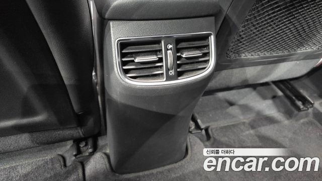 Hyundai Avante (AD) 1.6 GDI Modern special 2016 — фото 33